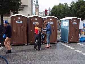Triathlon Hamburg 114